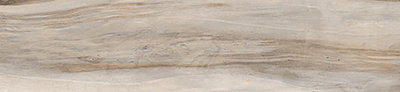 Living Wood Plank Glazed Porcelain Tile Totora | Olympia