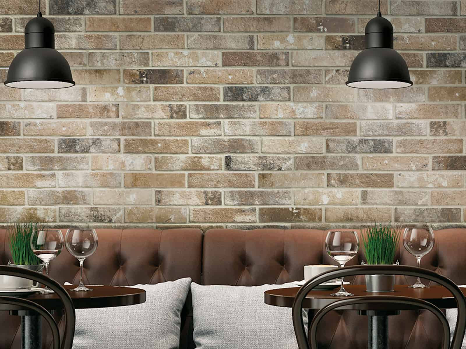 Кирпич лондон. Керамогранит Rondine London Sunset Brick. Керамогранит Rondine London Beige Brick. Керамогранит Rondine London Multicolor Brick. Керамогранит Rondine Group London Brick Beige j85878.