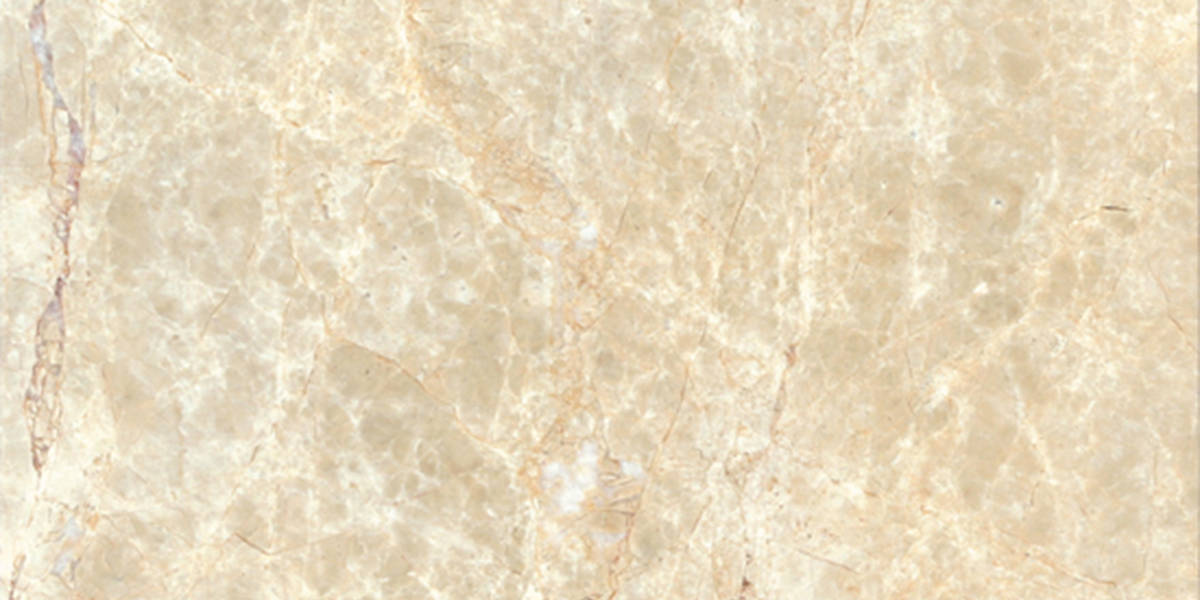 Light Emperador Polished Marble Tile | by Kate-Lo Tile and Stone. 