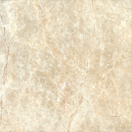 Light Emperador Polished Marble Tile | by Kate-Lo Tile and Stone. 