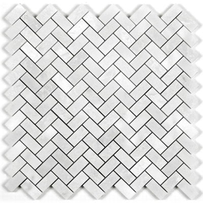 Herringbone Mosaic