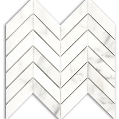 Polished Chevron