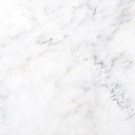 Oriental White Marble | by Kate-Lo Tile and Stone. 