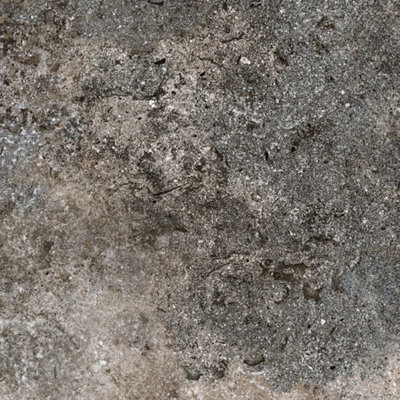 Pretiosa Brown 12x24 