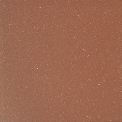 Mayflower Red
