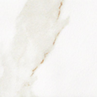 Calacatta Floor