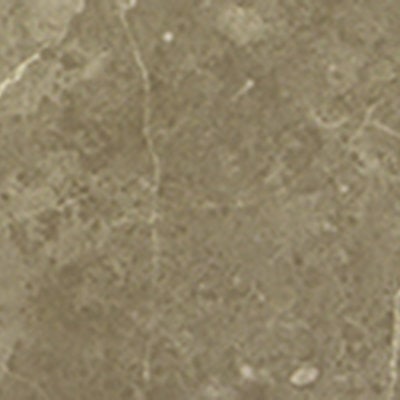 Roma Imperiale Floor