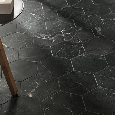 Roma Porcelain Tile Olympia Floor Wall