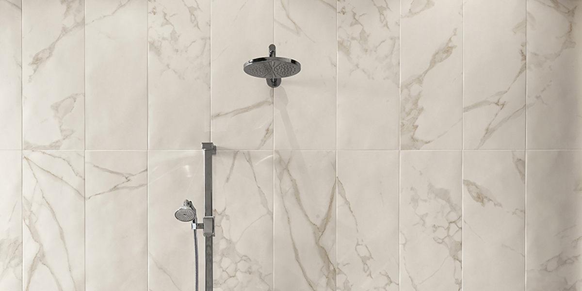 Porcelain Tile Roma | Olympia