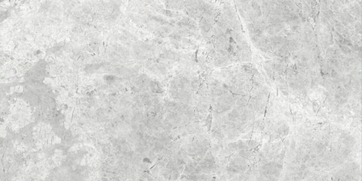Silver Shadow Marble | by Kate-Lo Tile and Stone. 