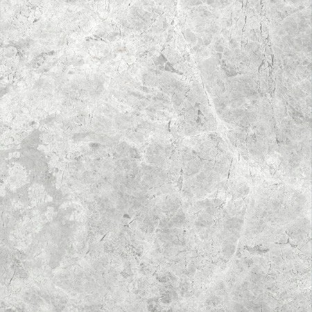 Silver Shadow Marble | by Kate-Lo Tile and Stone. 