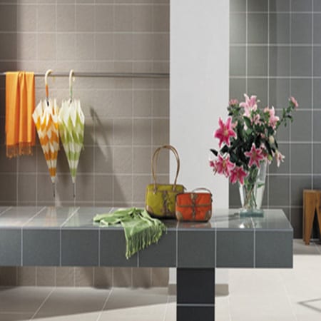 Unglazed Porcelain Tile Spectra | Olympia