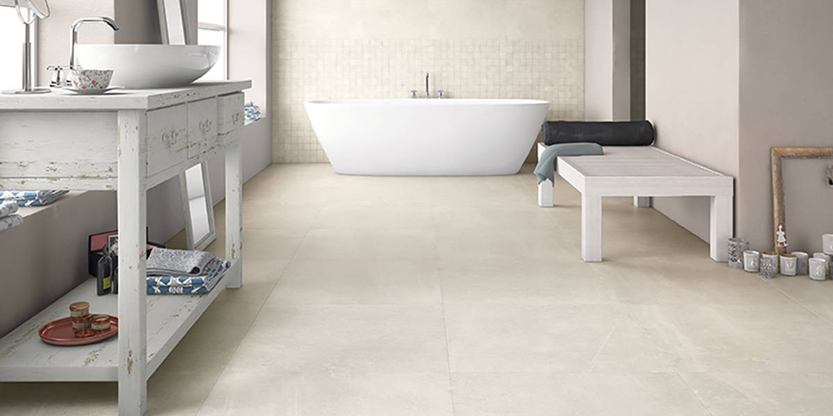 Uptown Porcelain Tile | Sugar Hill | Olympia
