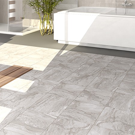 Venus Glazed Porcelain Floor Tile | Glazed Wall Tile Kate-Lo Tile and Stone