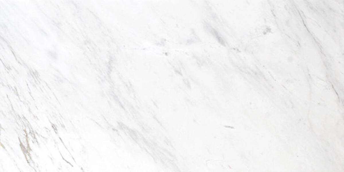 Volalkas Polished Marble | by Kate-Lo Tile and Stone. 
