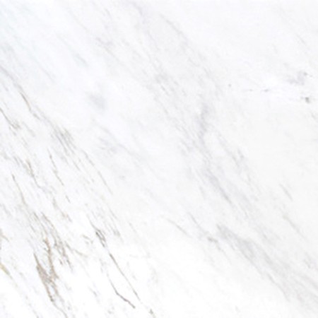 Volalkas Polished Marble | by Kate-Lo Tile and Stone. 