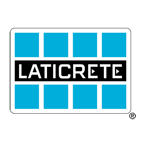 Laticrete