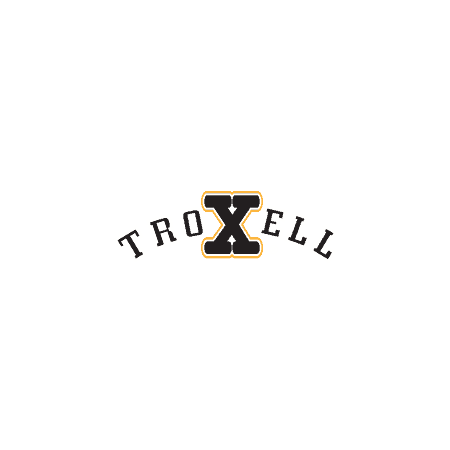Troxell