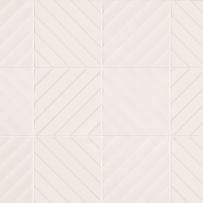 White Diagonal