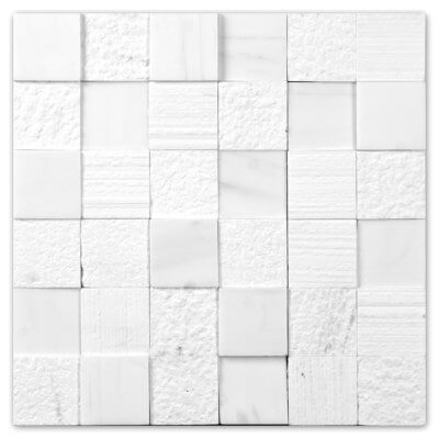 Textured 2x2
