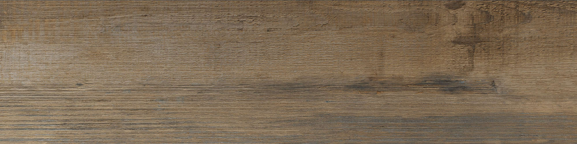 Natural Stone And Tile Burnsville Natural Stone And Tile Burnsville