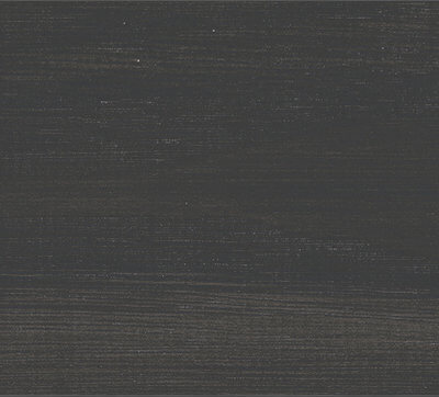 TC03 Black