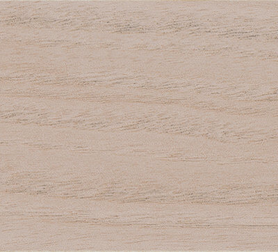 TC04 Powder