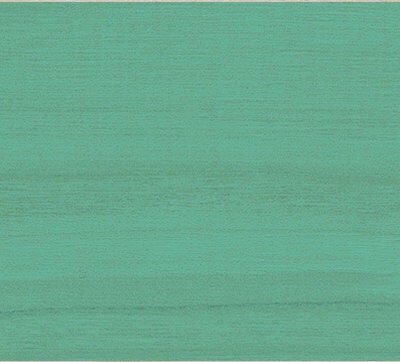 TC15 Turquoise 