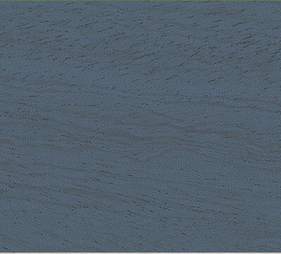 TC17 Denim