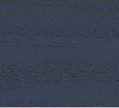 TC18 Ocean