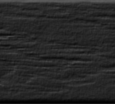 TC20 Pure Black