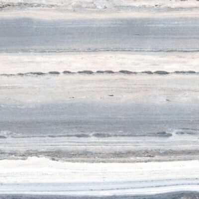 12x24 & 24x48 Matte - Azul (Blue) 