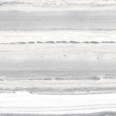 12x24 & 24x48 Matte - Light Grey