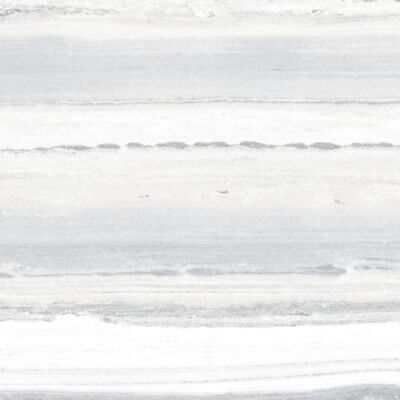 12x24 & 24x48 Matte - White