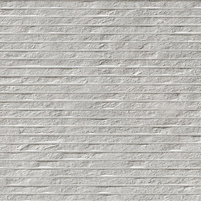 Grey 10x16 Wall Decor