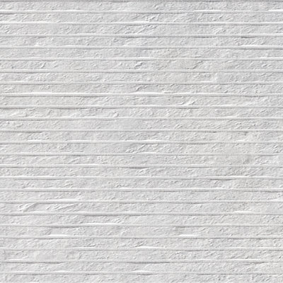 Light Grey 10x16  Wall Decor
