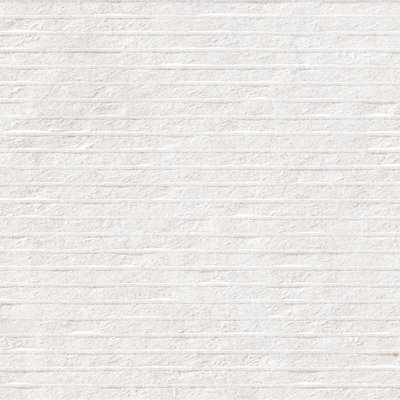 White 10x16 Wall Decor