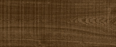 No Code Legno Noce 8x48 Waxed/Saw Cut