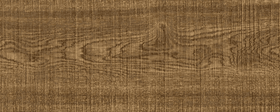No Code Legno Rovere 8x48 Waxed/Saw Cut