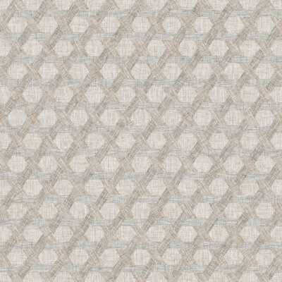 Light Deco 24x24