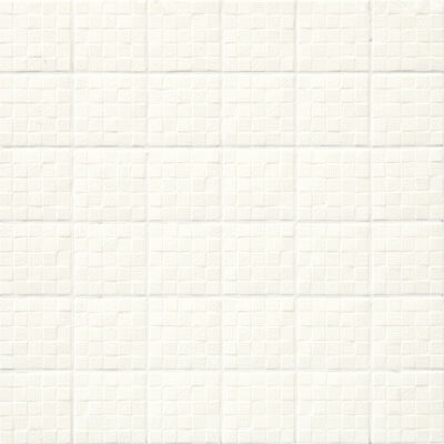 First Snow 2x2 Mosaic
