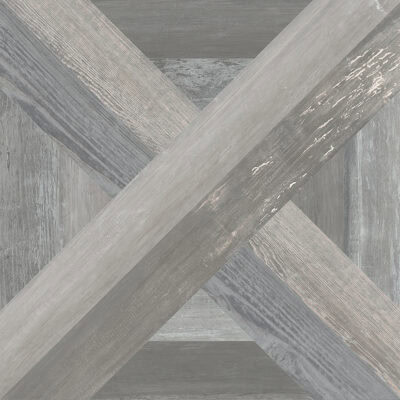 Smoke 24x24 Deco