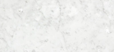 Bianco Carrara - Polished Marble 