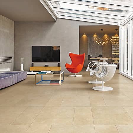 Color Body Porcelain Tile Luxury | Florim Kate-Lo Tile & Stone