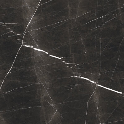 color body porcelain tile luxury nero marquina | Milestone Kate-Lo Tile & Stone