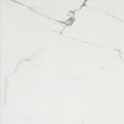 color body porcelain tile luxury calacatta | Milestone Kate-Lo Tile & Stone