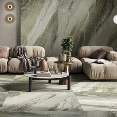 AM-THE-ROOM-102-IRISH-GREEN-room-scene