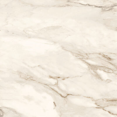 Cremo Delicato Color Base Porcelain Tile Imola Room