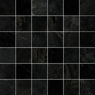 Infinity Brazil 2x2 Mosaic
