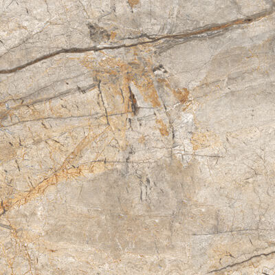 san pedro Color Base Porcelain Tile Imola Room